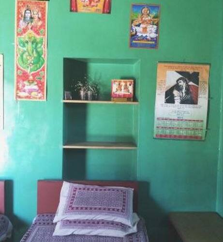 TG Stays Khuri, Jaisalmer 5